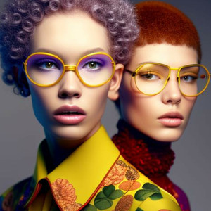 until she comes home