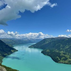 那些 ——-回忆