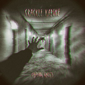 Rowlen (feat. Rocky Luciano)