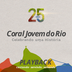 Born Again / This Little Light Of Mine / I Can Be Glad / Let Us Go Into The House Of The Lord / Sing When The Spirit Says Sing (Playback)