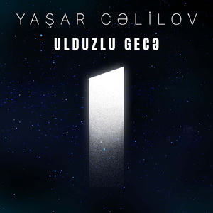 Ulduzlu Gecə