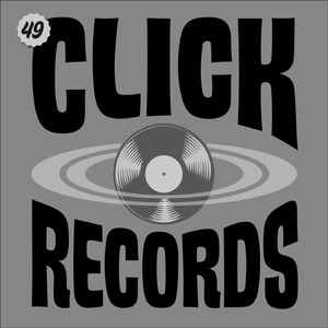 Resonate (Lake Avalon Remix)