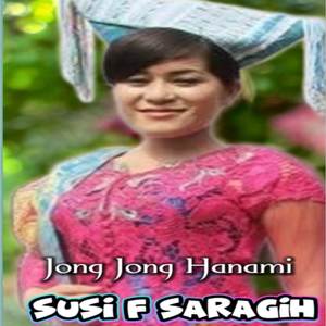 Jong Jong Hanami
