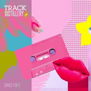 On The Same Wavelength