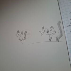 Стокгольмский синдром