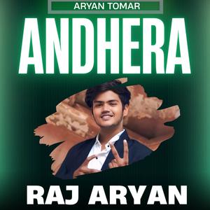 ANDHERA
