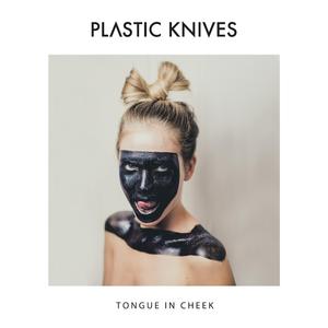 You Get The Worst Of Me (feat. Hrvoje Malic)