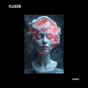 Fluxen