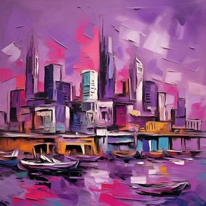 Breath of the Tatsumaki