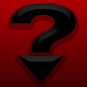 MEET ME AT THE BOTTOM