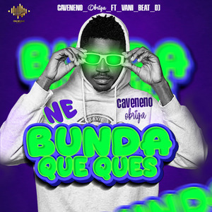 Bunda que queres