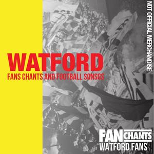 EIEIEIO (Marlon King Version)