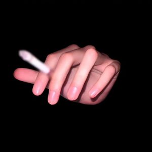 Masochist（受虐狂）