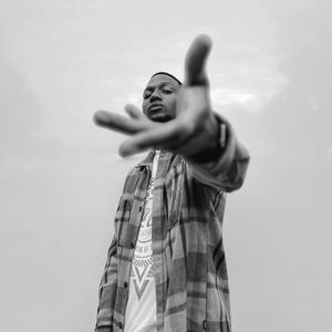 10/10 (feat. Dolph, avethandwa, Masedi & RobX)