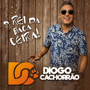 Vida Amargurada