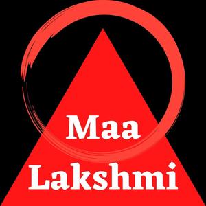 Maa Lakshmi