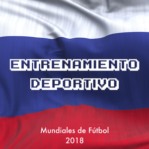 Deportivo