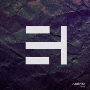 Aconito (Original Mix)