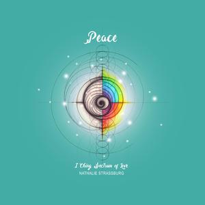 Peace (I Ching Spectrum of Love)