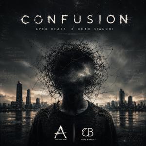 Confusion