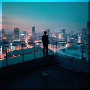 _Salvavidas_ (Rock Latino_Pop)