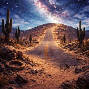 See It In My Eyes (feat. Evanoez)