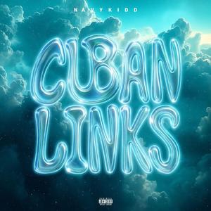 Cuban Links