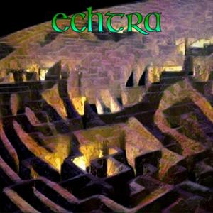 Echtra