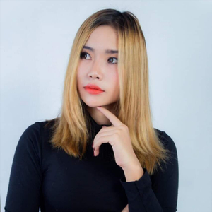 Eain Lwan Nae Yat Myar