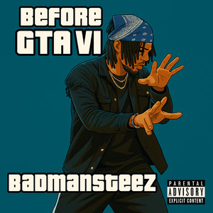 Wait (I'm on My Way)