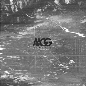 Trono de Hierro (feat. Juancer el Bastardo)