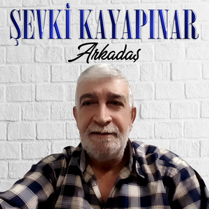 Gurbet Kahrı