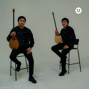 Ерке сылқым