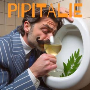 PIPITALIE