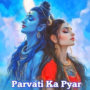 Parvati Ka Pyar