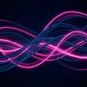 Северный ветер