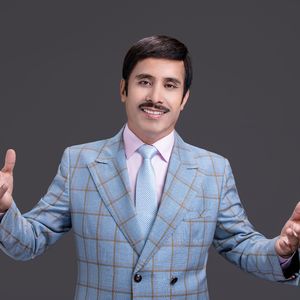 Orgilayman nahxag din