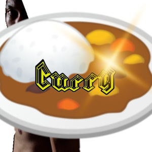 カレーコンチェルト