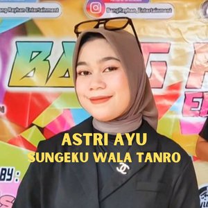 Sungeku Wala Tanro