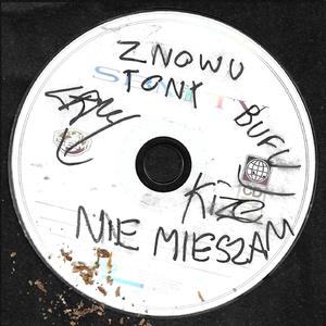 NIE MIESZAM