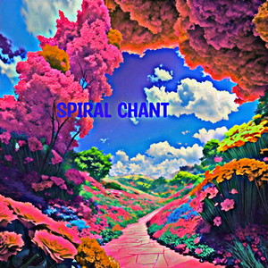 Spiral Chant