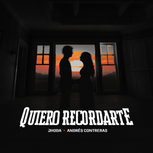 QUIERO RECORDARTE
