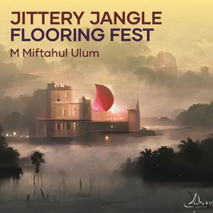 Jittery Jangle Flooring Fest