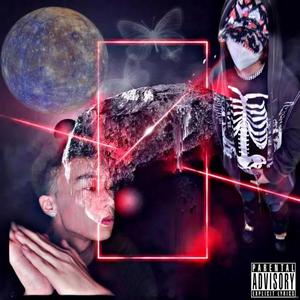 当Drill碰上了白碧池