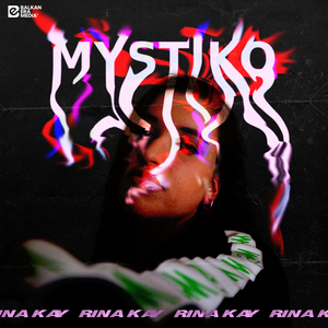 Mystiko