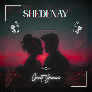 Shidenay Genet Yemane