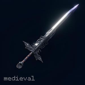 medieval
