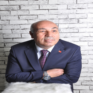 Hayırsız