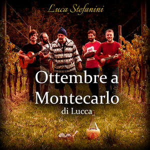 Libeccio