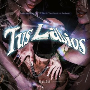Tus Labios
